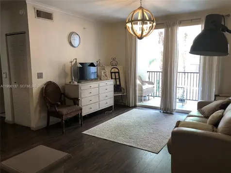 17150 N Bay Road Sunny Isles Beach FL 33160