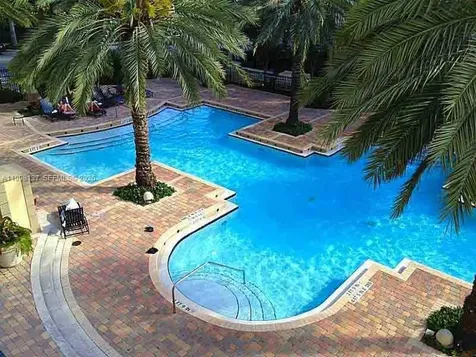 17150 N Bay Road Sunny Isles Beach FL 33160