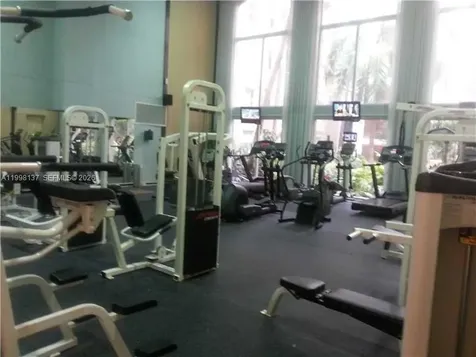 17150 N Bay Road Sunny Isles Beach FL 33160