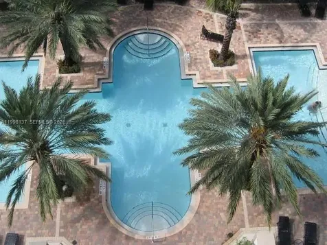 17150 N Bay Road Sunny Isles Beach FL 33160
