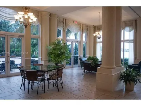 17150 N Bay Road Sunny Isles Beach FL 33160