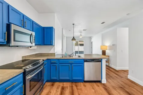 9407 Black Thorn Loop Other City - In The State Of Florida FL 34638