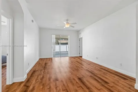 9407 Black Thorn Loop Other City - In The State Of Florida FL 34638