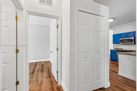9407 Black Thorn Loop Other City - In The State Of Florida FL 34638