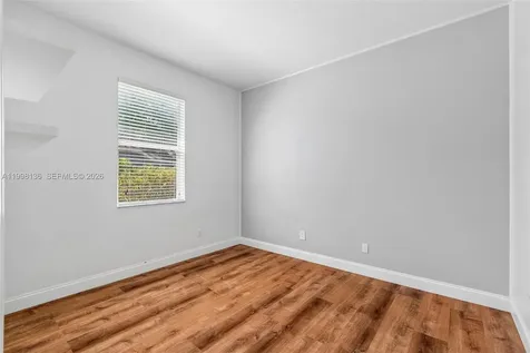 9407 Black Thorn Loop Other City - In The State Of Florida FL 34638