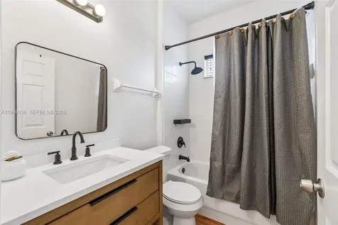 9407 Black Thorn Loop Other City - In The State Of Florida FL 34638
