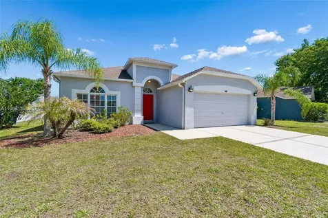 9407 Black Thorn Loop Other City - In The State Of Florida FL 34638