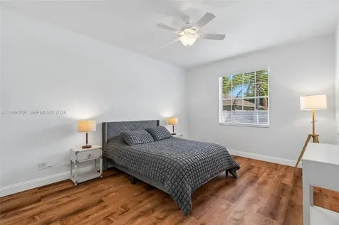 9407 Black Thorn Loop Other City - In The State Of Florida FL 34638