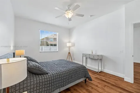 9407 Black Thorn Loop Other City - In The State Of Florida FL 34638
