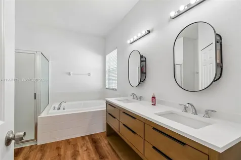 9407 Black Thorn Loop Other City - In The State Of Florida FL 34638