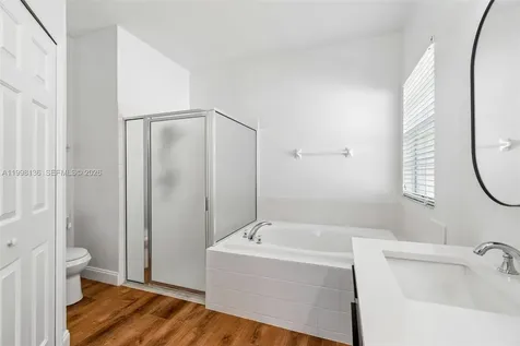 9407 Black Thorn Loop Other City - In The State Of Florida FL 34638