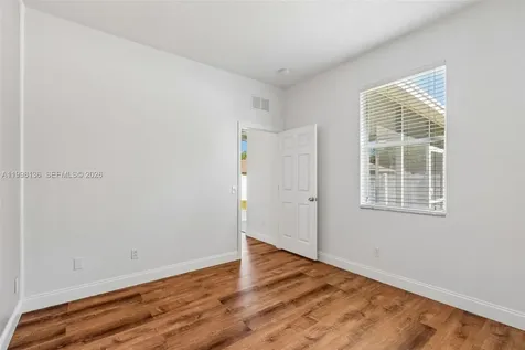 9407 Black Thorn Loop Other City - In The State Of Florida FL 34638