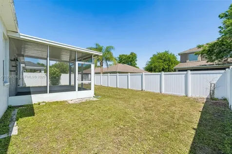 9407 Black Thorn Loop Other City - In The State Of Florida FL 34638