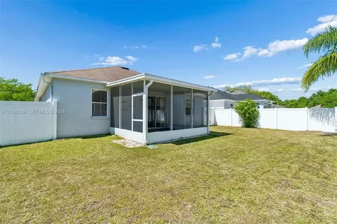 9407 Black Thorn Loop Other City - In The State Of Florida FL 34638