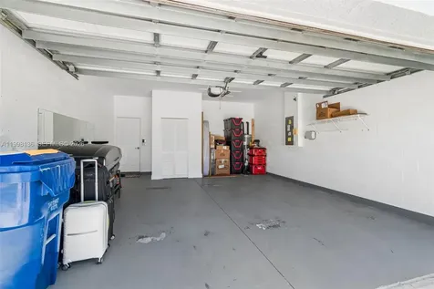 9407 Black Thorn Loop Other City - In The State Of Florida FL 34638