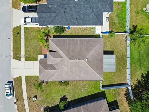9407 Black Thorn Loop Other City - In The State Of Florida FL 34638