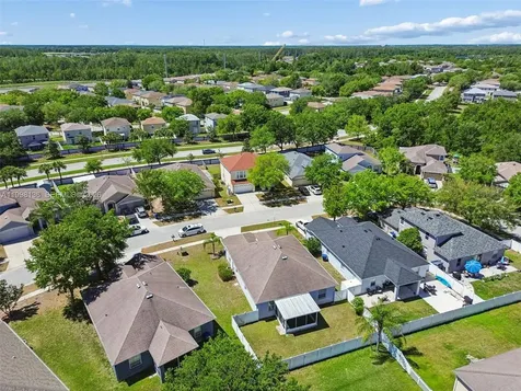 9407 Black Thorn Loop Other City - In The State Of Florida FL 34638