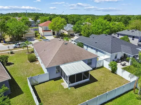 9407 Black Thorn Loop Other City - In The State Of Florida FL 34638