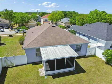 9407 Black Thorn Loop Other City - In The State Of Florida FL 34638