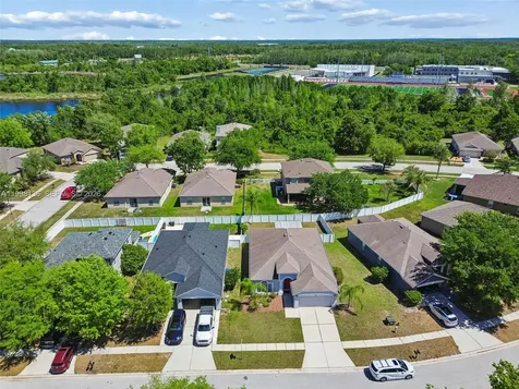 9407 Black Thorn Loop Other City - In The State Of Florida FL 34638
