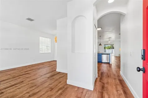 9407 Black Thorn Loop Other City - In The State Of Florida FL 34638