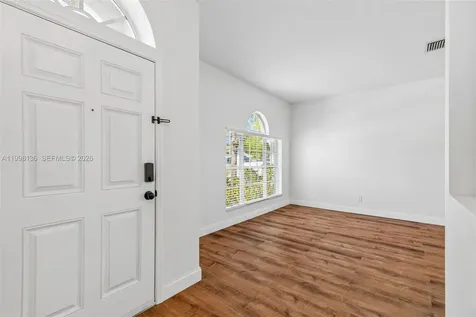 9407 Black Thorn Loop Other City - In The State Of Florida FL 34638