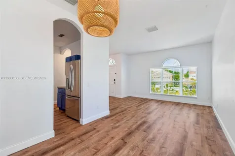 9407 Black Thorn Loop Other City - In The State Of Florida FL 34638