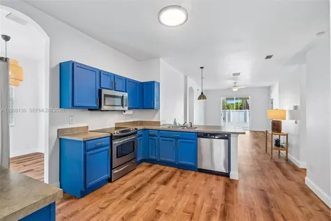 9407 Black Thorn Loop Other City - In The State Of Florida FL 34638