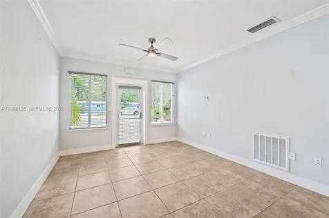 4 Transylvania Avenue Key Largo FL 33037