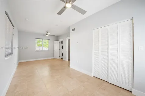 4 Transylvania Avenue Key Largo FL 33037