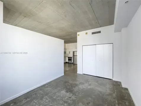 133 NE 2nd Avenue Miami FL 33132