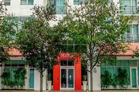 133 NE 2nd Avenue Miami FL 33132