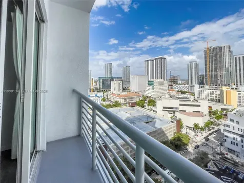 133 NE 2nd Avenue Miami FL 33132