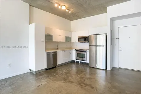 133 NE 2nd Avenue Miami FL 33132