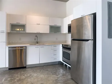 133 NE 2nd Avenue Miami FL 33132