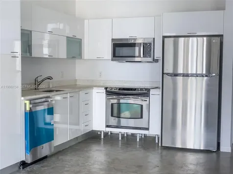 133 NE 2nd Avenue Miami FL 33132