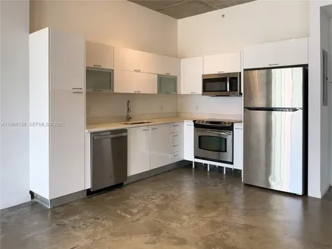 133 NE 2nd Avenue Miami FL 33132