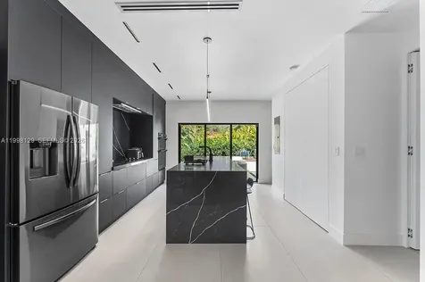 445 NE 76th Street Miami FL 33138