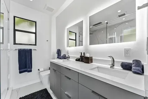445 NE 76th Street Miami FL 33138