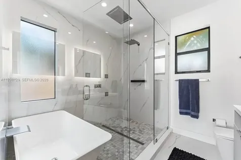 445 NE 76th Street Miami FL 33138
