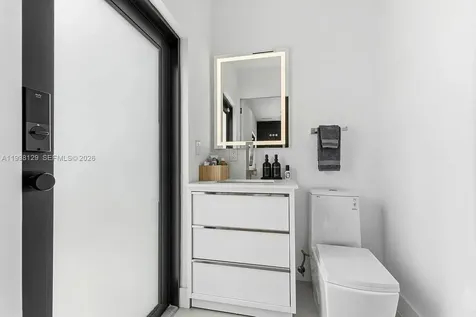 445 NE 76th Street Miami FL 33138