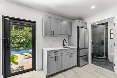 445 NE 76th Street Miami FL 33138