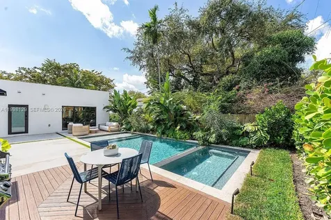 445 NE 76th Street Miami FL 33138