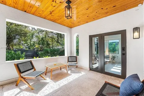 445 NE 76th Street Miami FL 33138