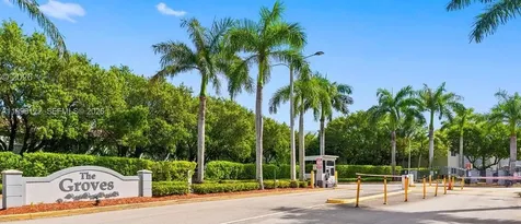 2984 SE 15th Terrace Homestead FL 33035