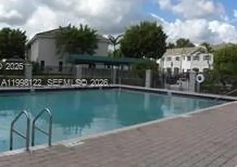2984 SE 15th Terrace Homestead FL 33035
