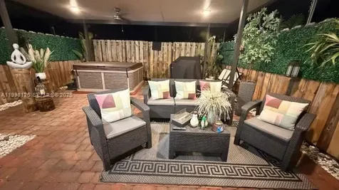 11420 SW 250th Street Homestead FL 33032