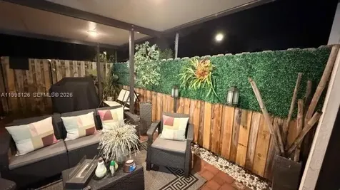 11420 SW 250th Street Homestead FL 33032