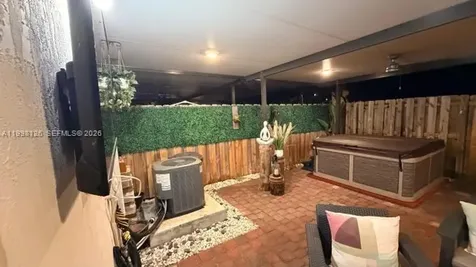 11420 SW 250th Street Homestead FL 33032