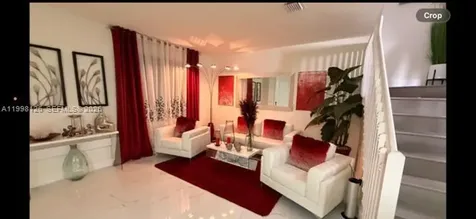 11420 SW 250th Street Homestead FL 33032